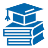 educa_o educa_o
